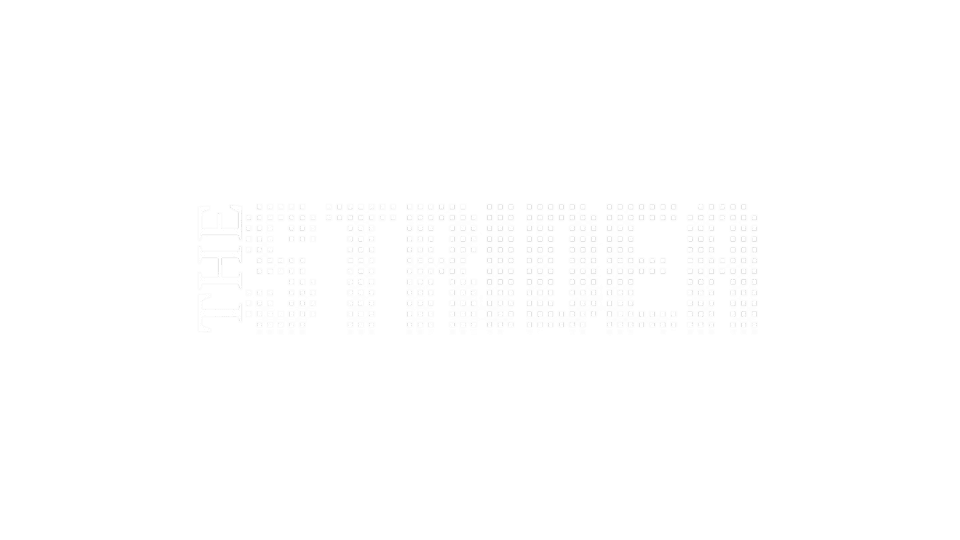 Stridea Luxury logo