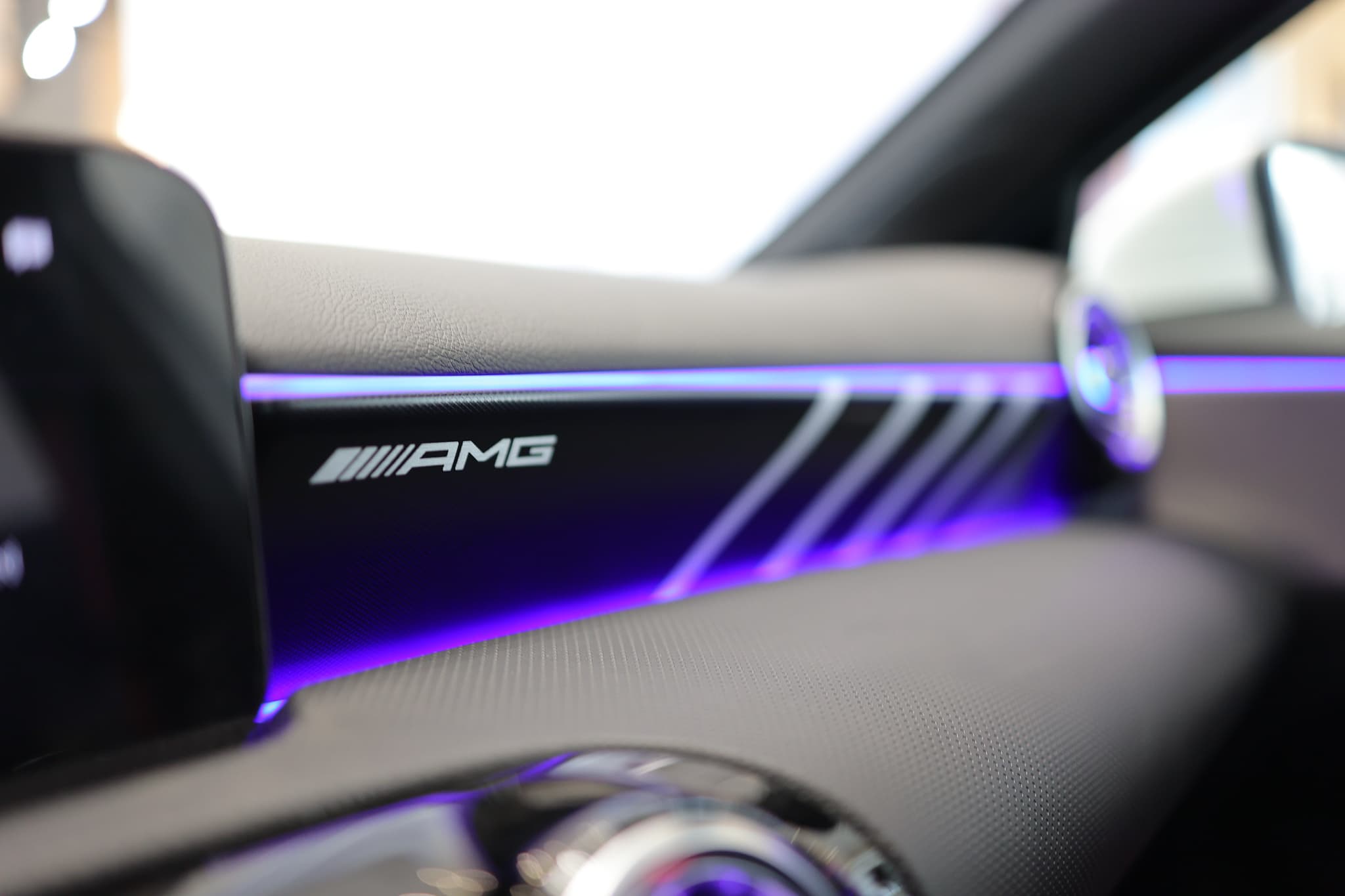 Automotive