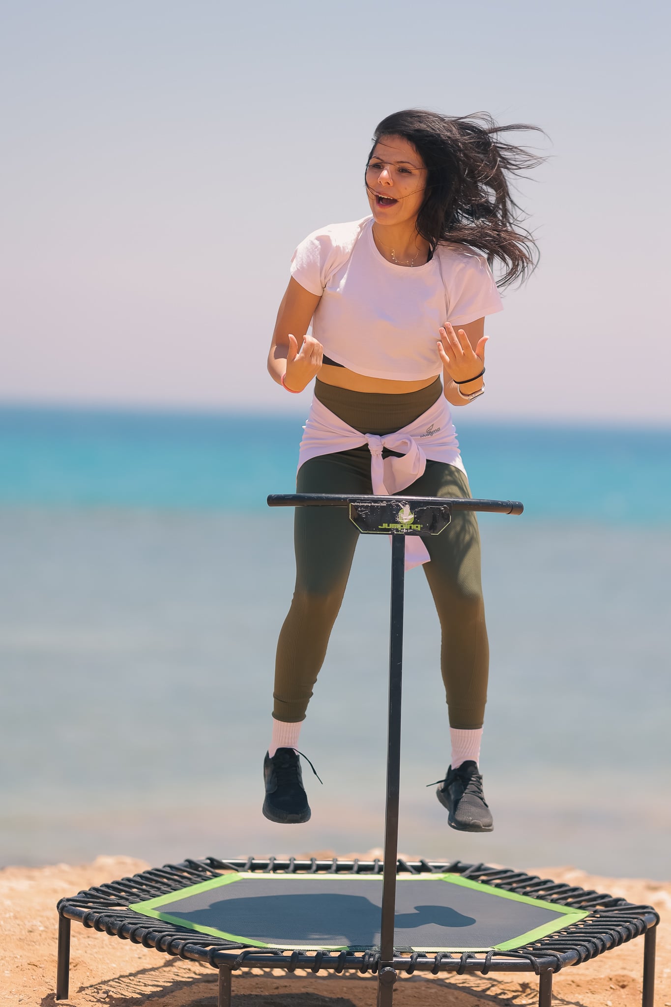 Lifestyle Photography
